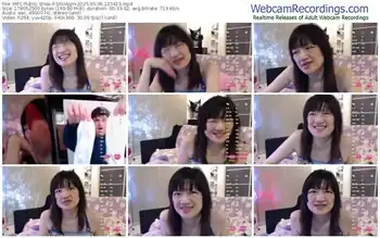 myfreecams-silviajpn-05-06-2025-12-34-13