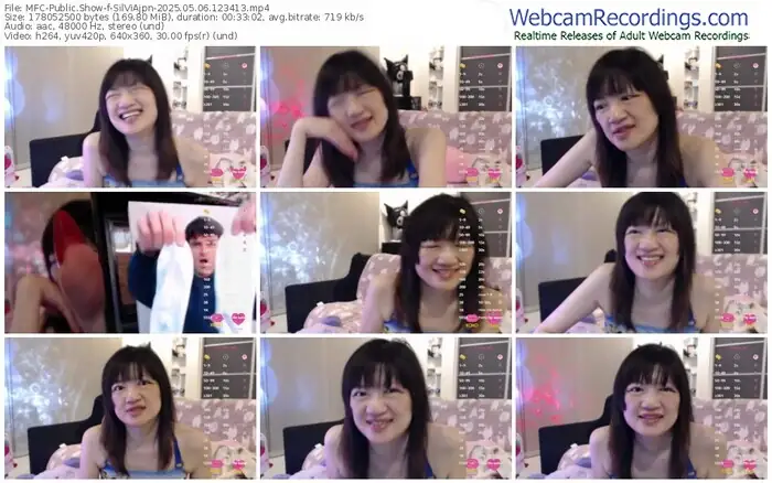 myfreecams-silviajpn-05-06-2025-12-34-13