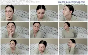 myfreecams-sinthiamars-05-06-2025-12-42-49