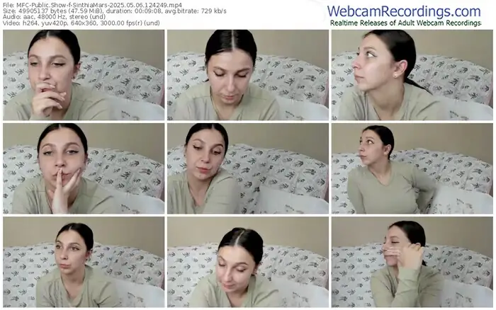 myfreecams-sinthiamars-05-06-2025-12-42-49