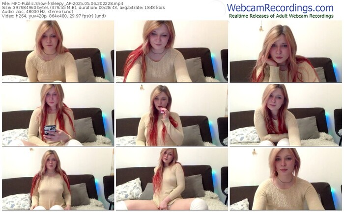 myfreecams-sleepy_af-05-06-2025-20-22-28