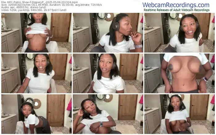 myfreecams-slipperyp_-05-06-2025-20-13-24