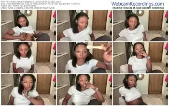 myfreecams-slipperyp_-05-06-2025-21-23-11