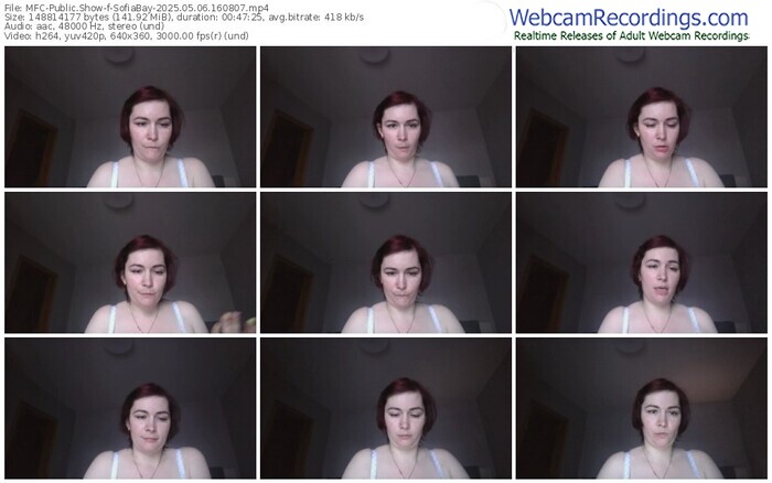 myfreecams-sofiabay-05-06-2025-16-08-07