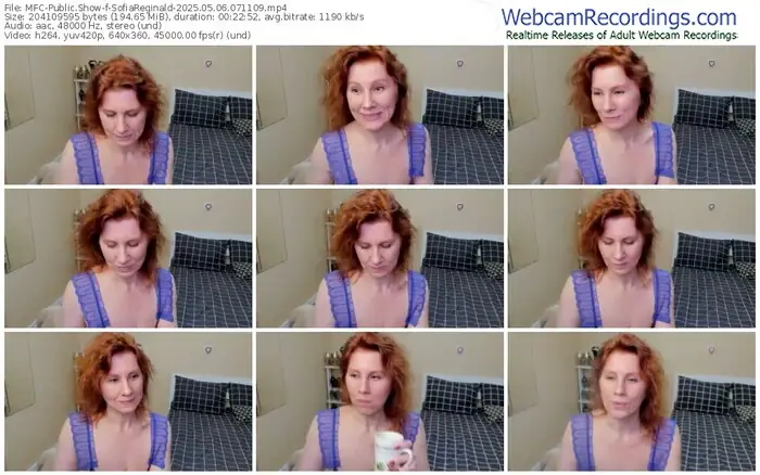 myfreecams-sofiareginald-05-06-2025-07-11-09