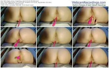 myfreecams-sophilexy-05-06-2025-05-53-09