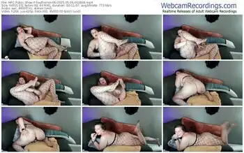myfreecams-southernmilfk-05-06-2025-00-38-04
