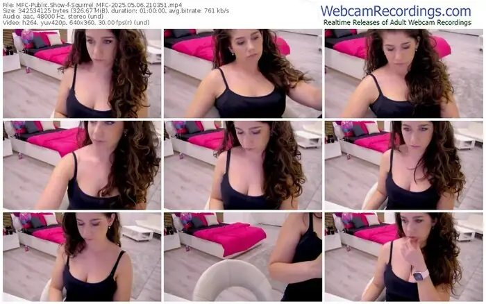 myfreecams-squirrel_mfc-05-06-2025-21-03-51