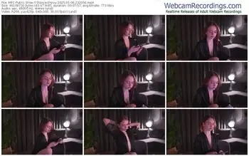 myfreecams-stacywithyou-05-06-2025-23-20-56