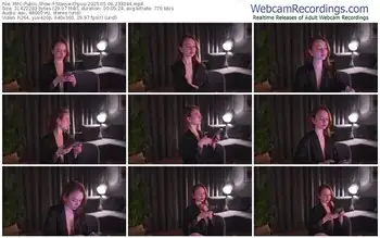 myfreecams-stacywithyou-05-06-2025-23-30-44