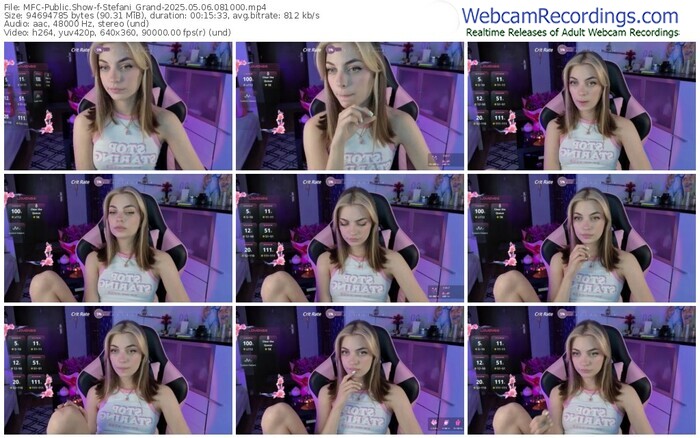 myfreecams-stefani_grand-05-06-2025-08-10-00