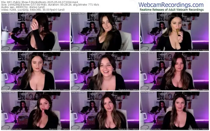 myfreecams-stonksroom-05-06-2025-07-33-34