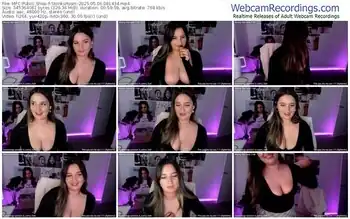 myfreecams-stonksroom-05-06-2025-08-14-34