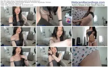 myfreecams-sweetharlie-05-06-2025-21-04-26