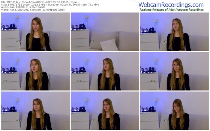 myfreecams-sweetkira1-05-06-2025-19-06-11