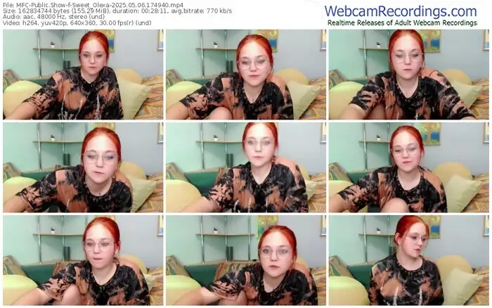 myfreecams-sweet_olexa-05-06-2025-17-49-40