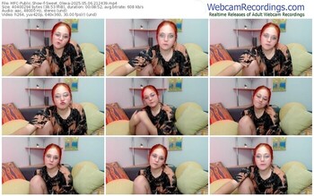 myfreecams-sweet_olexa-05-06-2025-21-24-39