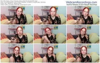 myfreecams-sweet_olexa-05-06-2025-21-24-39