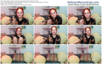 myfreecams-sweet_olexa-05-06-2025-22-17-17