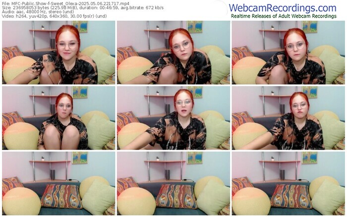myfreecams-sweet_olexa-05-06-2025-22-17-17