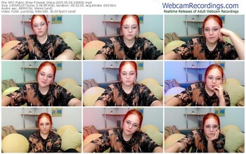 myfreecams-sweet_olexa-05-06-2025-23-08-01