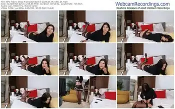 myfreecams-sweetanddevil-05-06-2025-04-41-25