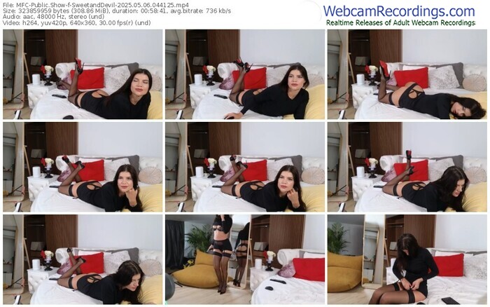 myfreecams-sweetanddevil-05-06-2025-04-41-25