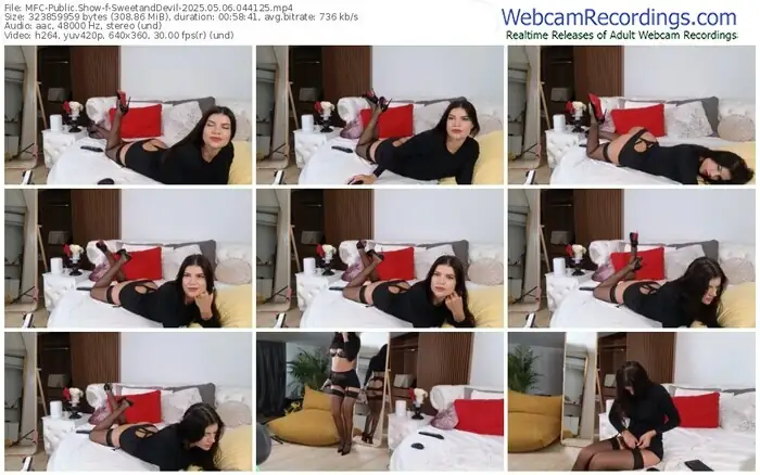 myfreecams-sweetanddevil-05-06-2025-04-41-25