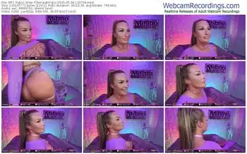 myfreecams-tamaramilano-05-06-2025-13-37-59