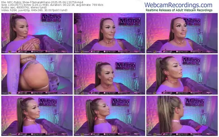 myfreecams-tamaramilano-05-06-2025-13-37-59