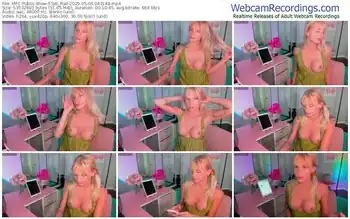 myfreecams-tati_rae-05-06-2025-04-31-48