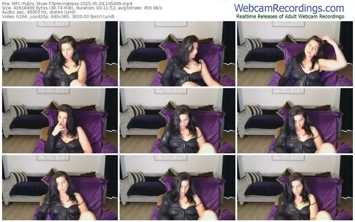 myfreecams-terminatress-05-06-2025-16-54-09