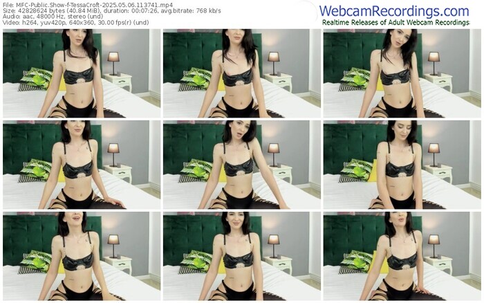 myfreecams-tessacroft-05-06-2025-11-37-41