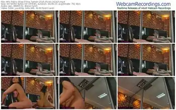 myfreecams-tina_turnerr-05-06-2025-14-13-25