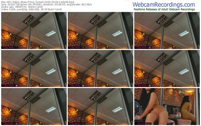 myfreecams-tina_turnerr-05-06-2025-14-25-40