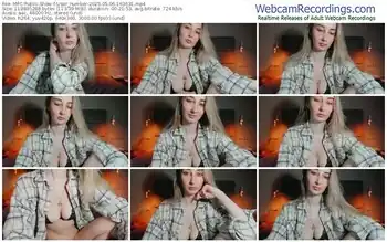 myfreecams-user_number-05-06-2025-16-36-31