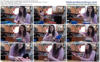 myfreecams-violethooper1-05-06-2025-15-32-08