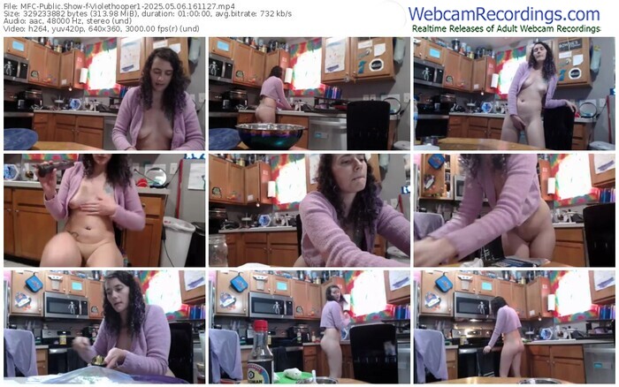 myfreecams-violethooper1-05-06-2025-16-11-27