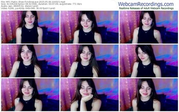 myfreecams-violinalove-05-06-2025-10-43-15