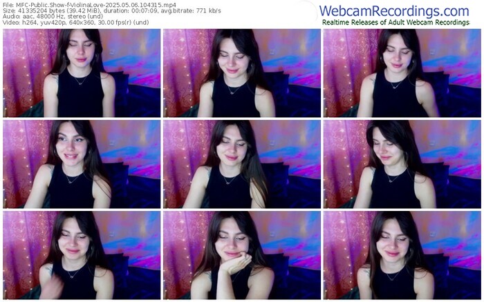 myfreecams-violinalove-05-06-2025-10-43-15