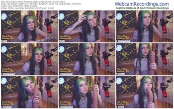 myfreecams-virtual_wafu-05-06-2025-15-37-04