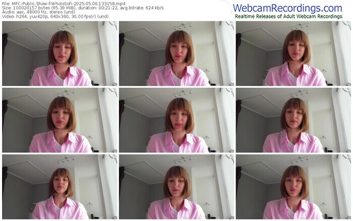 myfreecams-whoissofi-05-06-2025-13-31-58