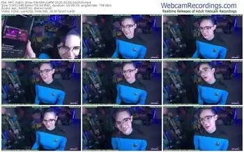 myfreecams-wildwyliepm-05-06-2025-04-14-34