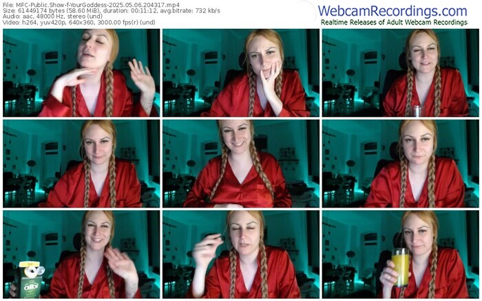 myfreecams-yourgoddess-05-06-2025-20-43-17
