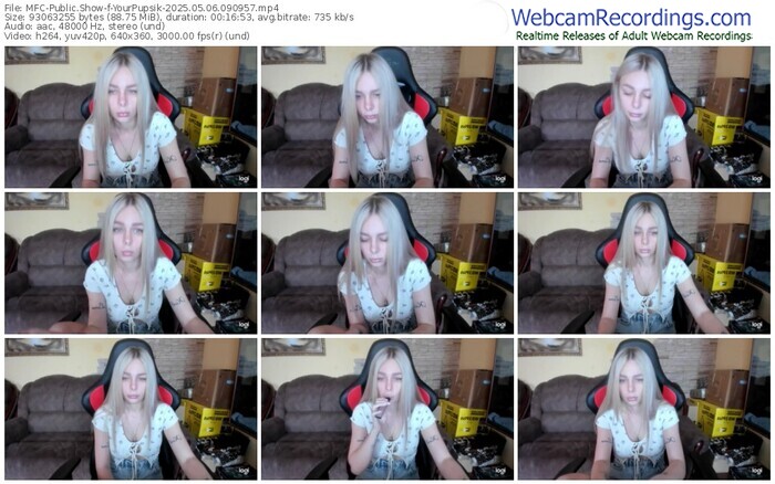 myfreecams-yourpupsik-05-06-2025-09-09-57