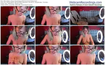 myfreecams-yourtulpa-05-06-2025-07-43-20
