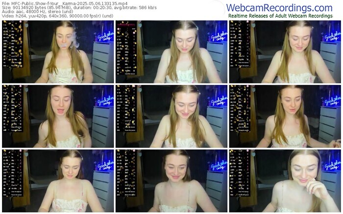 myfreecams-your__karma-05-06-2025-13-31-35