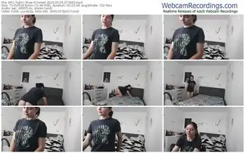 myfreecams-yrenea-05-06-2025-07-39-33