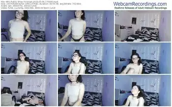 myfreecams-yrenea-05-06-2025-17-00-35