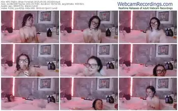 myfreecams-yrenea-05-06-2025-18-23-09